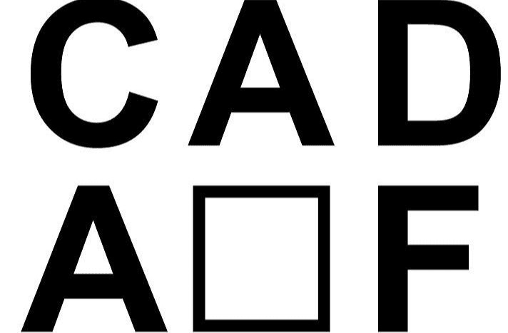 CADAF 2022 NYC