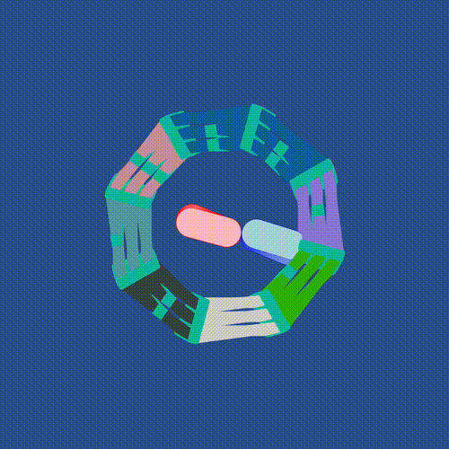 From Code to Canvas: 4 Surprising Truths About the Future of Generative Art