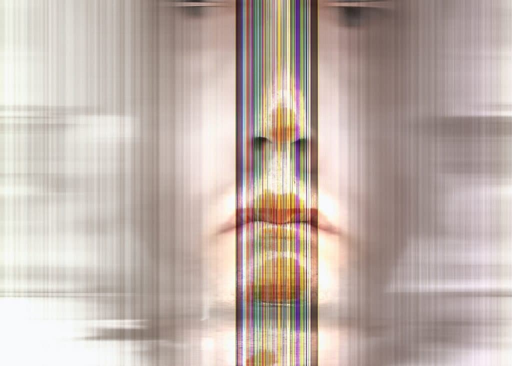 Scanning the Scanner